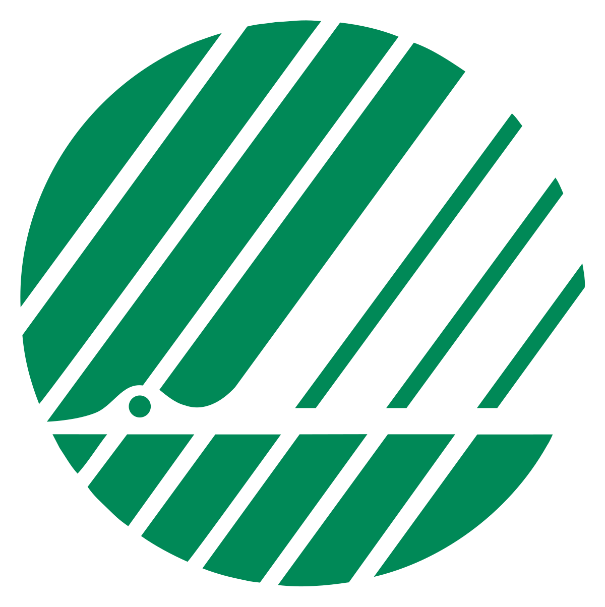 Nordic Swan Logo