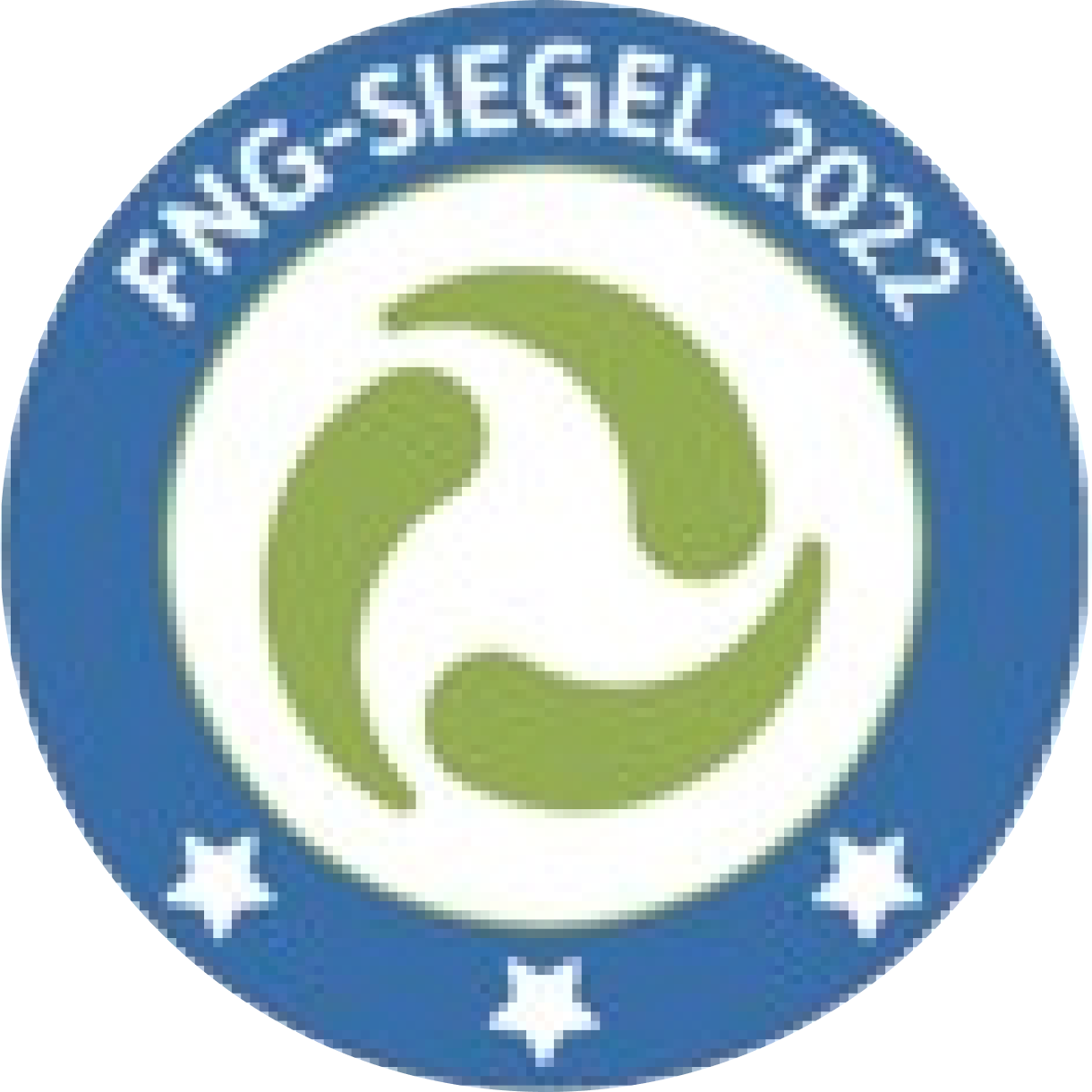 FNG Logo