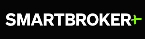 Smartbroker+ Logo